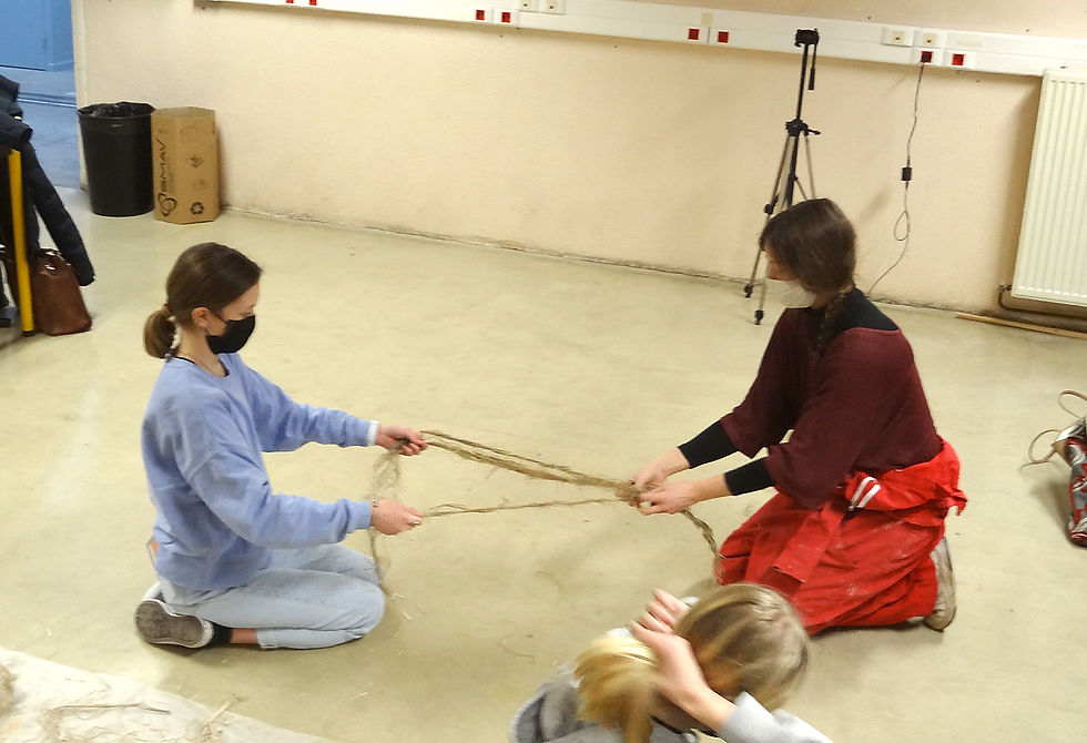 Atelier 1 et 2 b