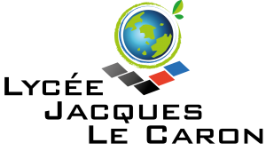 Lycée-Jacques-le-Caron-Logo_sansfond.pn