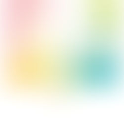 UP LIFT07 配信サイトにてリリースしました！！