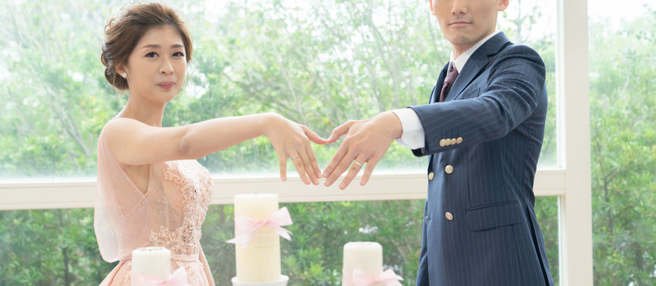 -Krisalive-婚禮-俊崴與家玉_遇見幸福