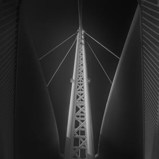 建築攝影