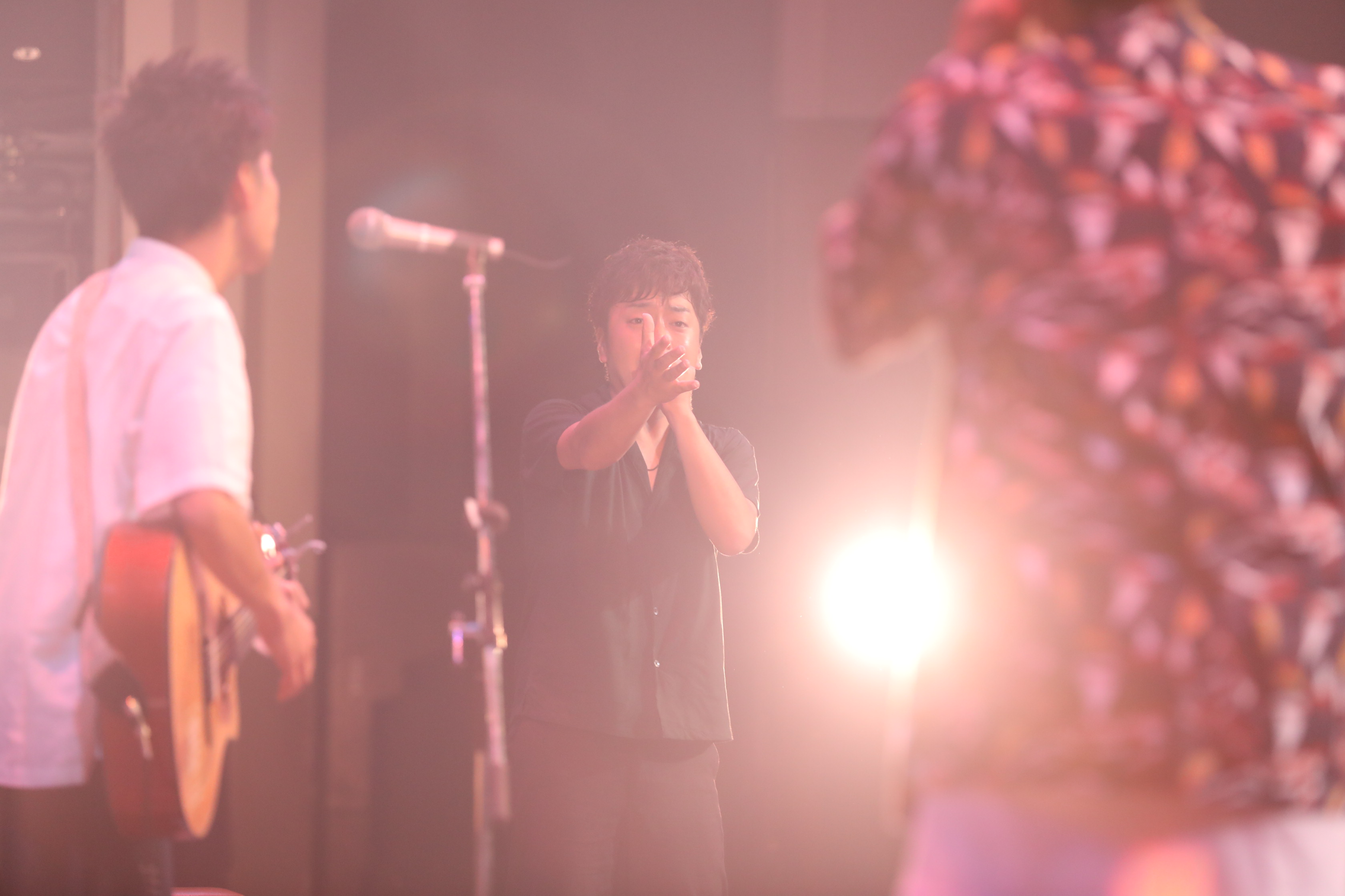 UP LIFT アップリフト