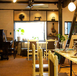 UP LIFT TOUMAI LIVE　開催決定！！