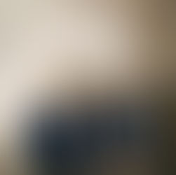 プレイリストUP LIFT【入門編】配信サイトにてリリース！！