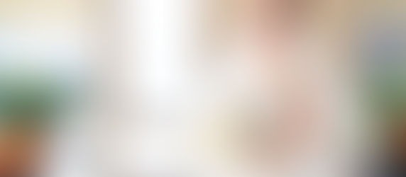 -Krisalive-婚禮-健安與宛容_單午宴_新竹喜來登