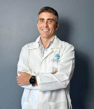 WhatsApp Image 2025-09-24 at 14.46.36 (1).jpeg