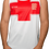 Thumbnail: England - Rugby League Singlet