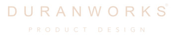 duranworkslogoR_edited_edited_edited.png