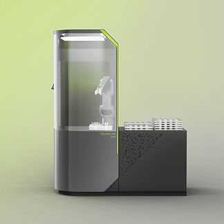 industrial_machinery_design_trepunti.jpg