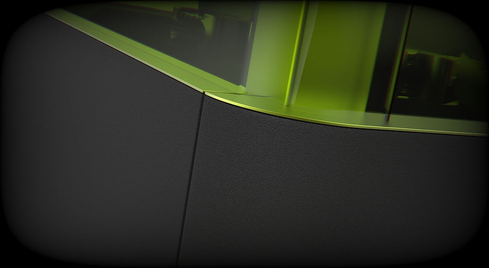 TrePunti Design Studio