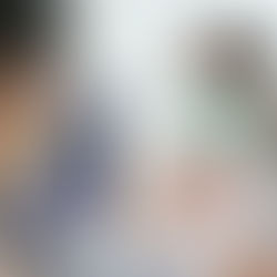 及早發現，及時治療：定期進行大腸癌篩查
