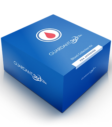 guardant-cdx-Box.png.png