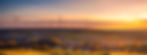 agriculture-beautiful-clouds-325944.jpg