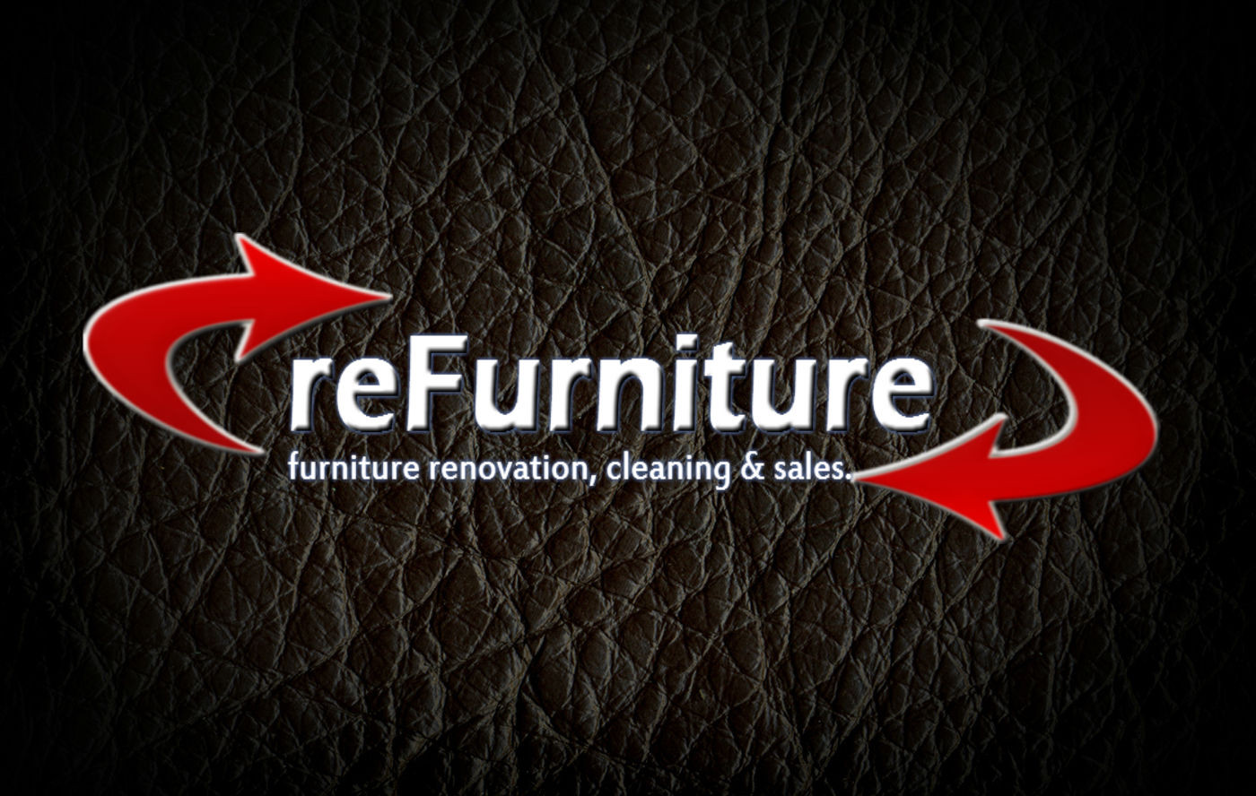 reFurniture Ireland