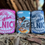 Thumbnail: Elnick Stubbie Coolers