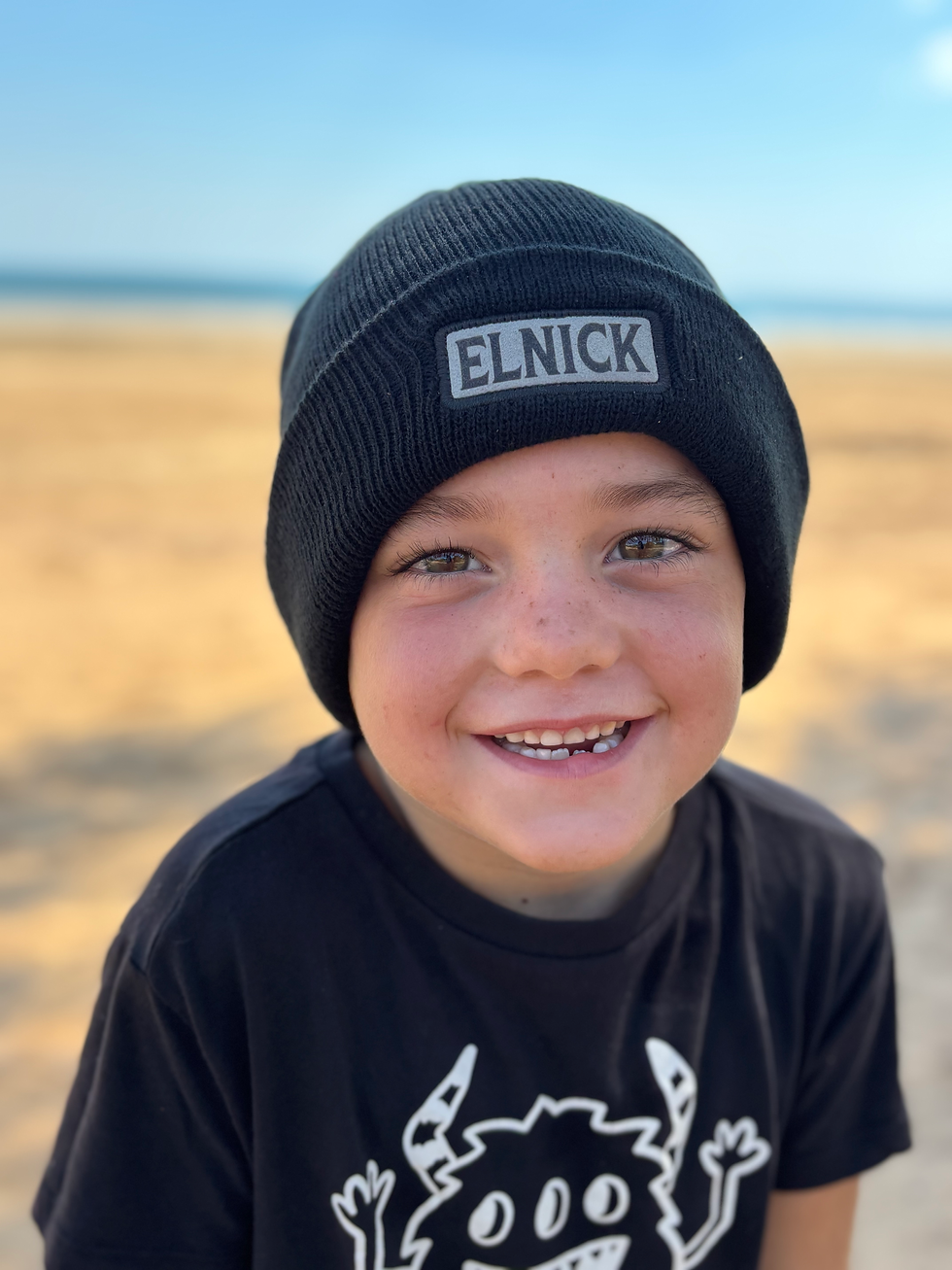 Thumbnail: Beanies