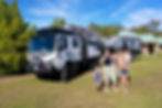DJI_0442.jpg