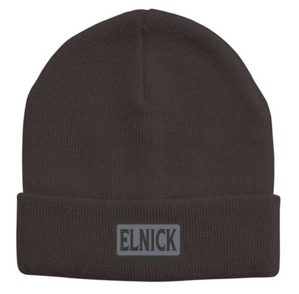 Thumbnail: Beanies