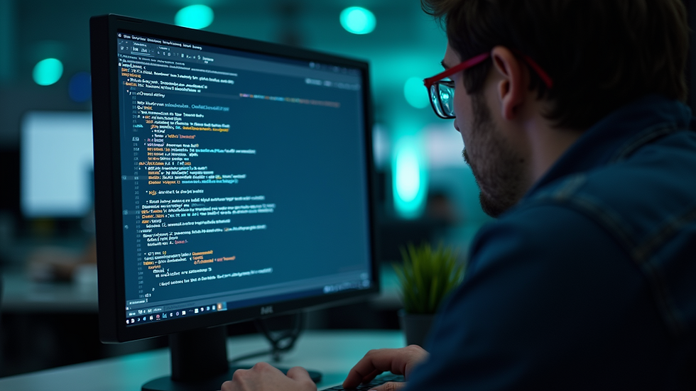 Personalized Support for Older Adults Facing Cyber Threats