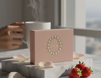 Non-prescription birth control pills