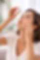 Dry Eye Relief Solutions