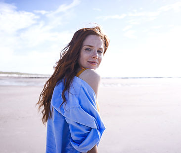 AEnB2UppIdgZSXnK6829D7LnKKm27Q4kziz0a-0u