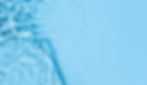 vecteezy_blue-abstract-background-texture-with-water-ripples-and_8160573_626.jpg