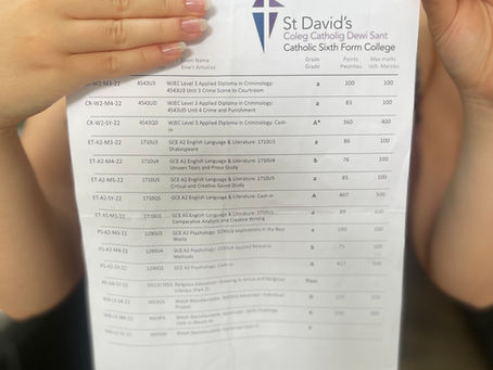 Cardiff Council summer support for young people after exams