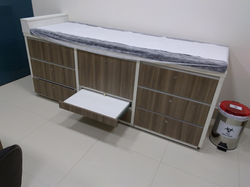 IMG_20180203_170120264