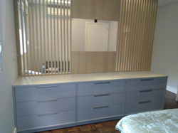 IMG_20181130_155627141