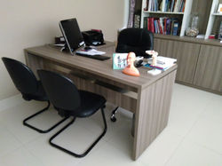 IMG_20180203_170026040