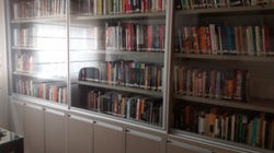 IMG_20150430_141924954