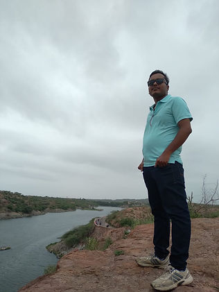 divyesh.jpeg