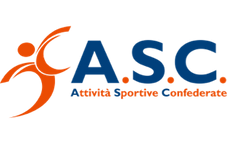 asc.png