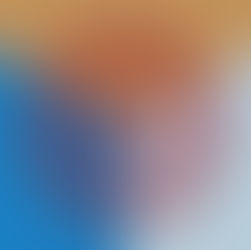 Pourquoi et comment méditer?