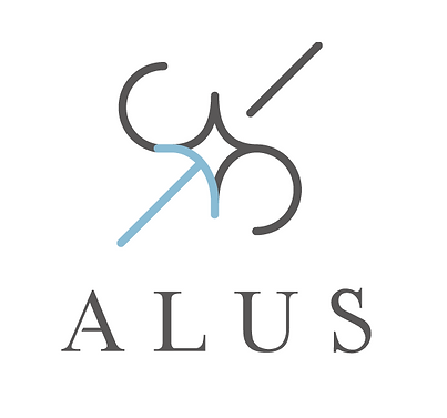 ALUSロゴ(縦).png