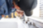 iStock-1488898747.jpg