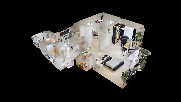 -Dollhouse-View.jpg
