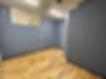 S__51789870.jpg