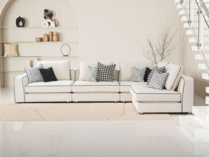 Servizio fotografico professionale per aziende a Monza Brianza e Milano