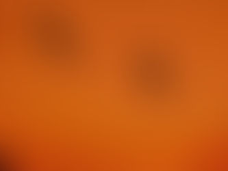 Film imperdibili per fotografi e videomaker: top 5 con Effetto Notte, Hitchcock, The Fabelmans e Dune.