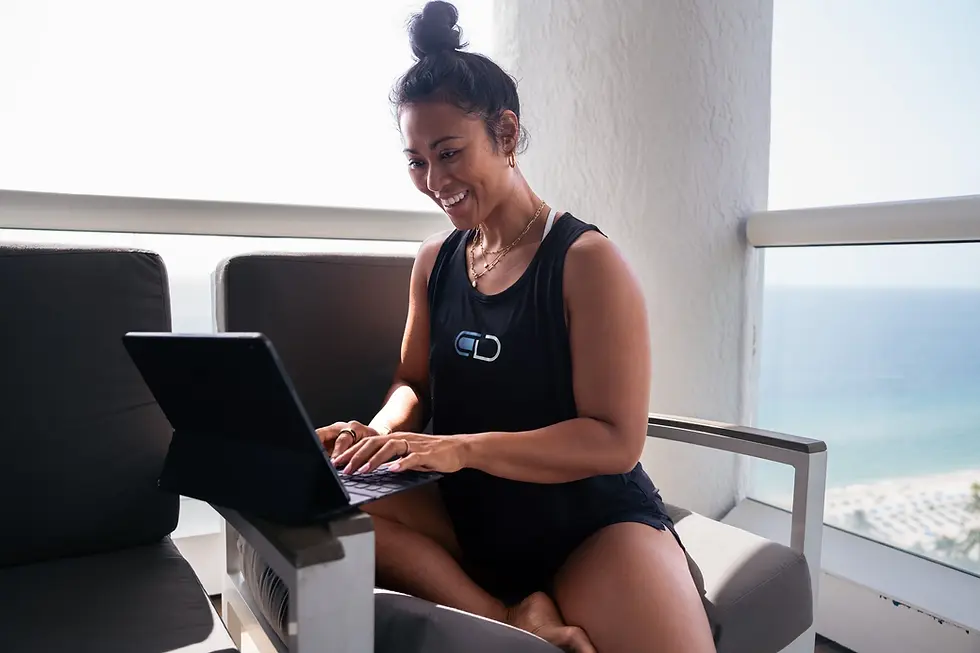 Your Body Speaks Early—Here’s How to Listen and Take Action