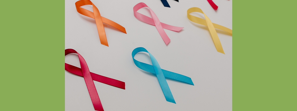 90% of Cancer Cases Are Preventable — Here’s How 🚫🎗️. Reversing Chronic Disease