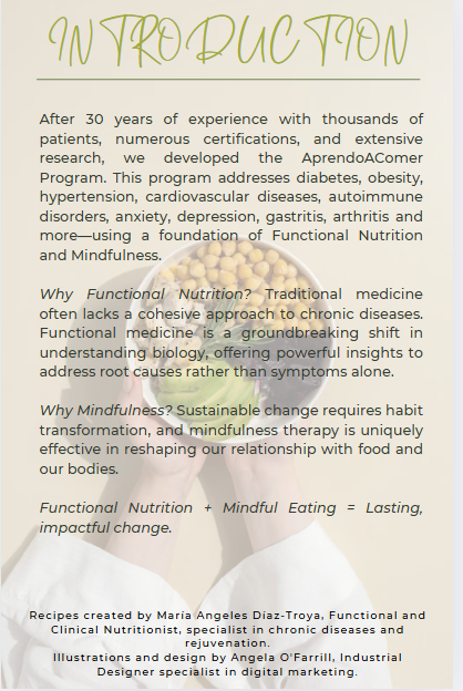 Miniatura: EBook: The Healing Sip Inglés