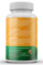 CardVitale Natural Cholesterol Support | Vitale Life Coaching