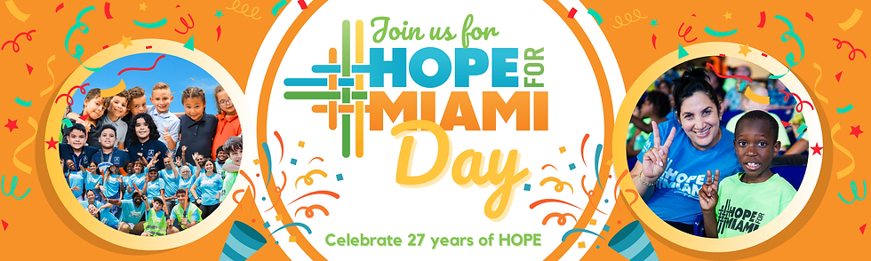 Hope for Miami Day Website and newsletter banner (1).png
