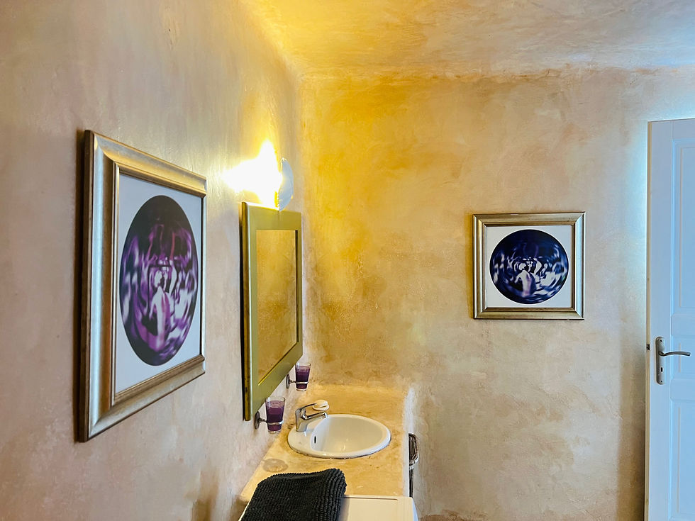 Suite Home Mykonos Studio 09