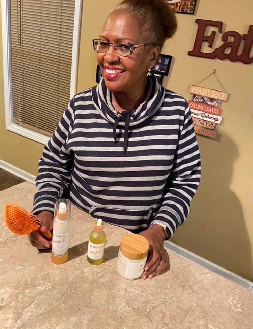 Products: L.O.C.O bundle