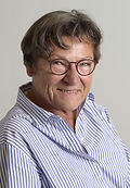 Roeten Michelle 2022.JPG