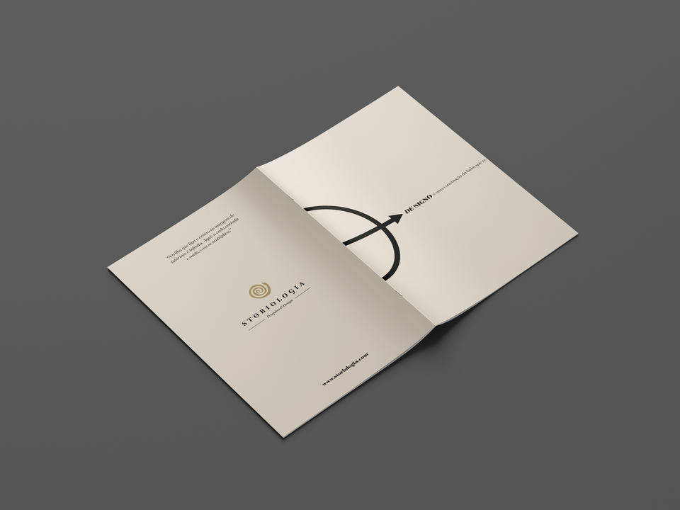 Labirinto_5